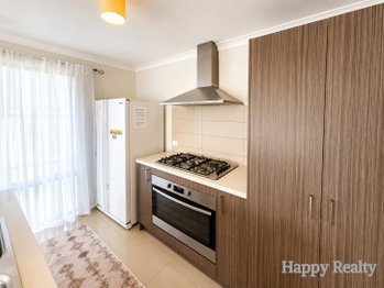 Listing image for 62B Towton Way, LANGFORD  WA  6147