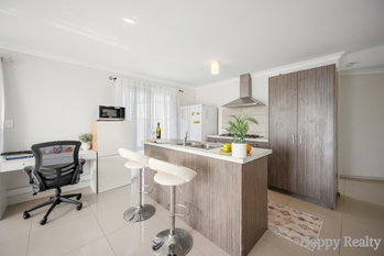 Listing image for 62B Towton Way, LANGFORD  WA  6147