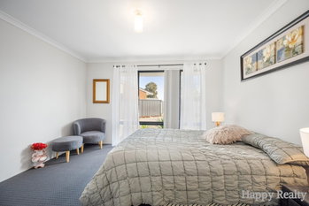 Listing image for 62B Towton Way, LANGFORD  WA  6147