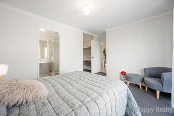 Listing image for 62B Towton Way, LANGFORD  WA  6147