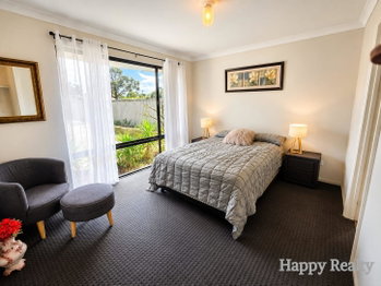 Listing image for 62B Towton Way, LANGFORD  WA  6147