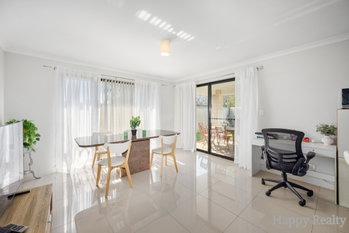 Listing image for 62B Towton Way, LANGFORD  WA  6147