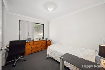 Listing image for 62B Towton Way, LANGFORD  WA  6147