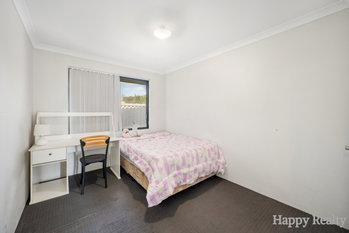 Listing image for 62B Towton Way, LANGFORD  WA  6147