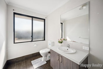 Listing image for 62B Towton Way, LANGFORD  WA  6147
