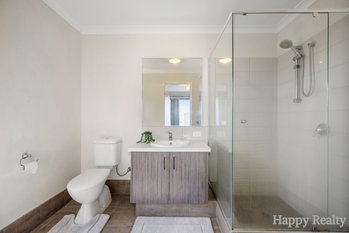Listing image for 62B Towton Way, LANGFORD  WA  6147