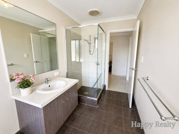 Listing image for 62B Towton Way, LANGFORD  WA  6147