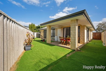 Listing image for 62B Towton Way, LANGFORD  WA  6147