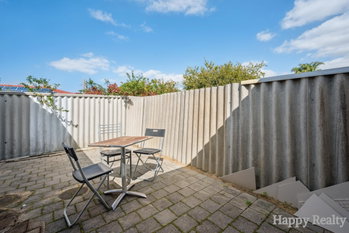 Listing image for 62B Towton Way, LANGFORD  WA  6147