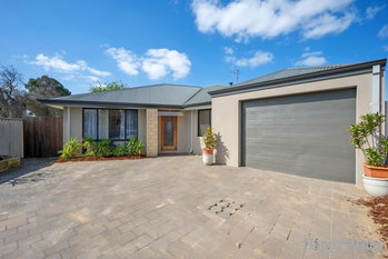 Listing image for 62B Towton Way, LANGFORD  WA  6147
