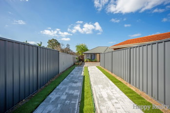 Listing image for 62B Towton Way, LANGFORD  WA  6147