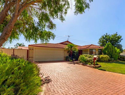 17 Ironwood Ct