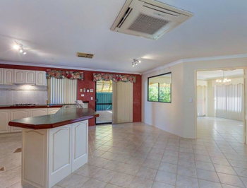 Listing image for 17 Ironwood Ct, Thornlie  WA  6108