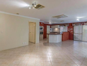 Listing image for 17 Ironwood Ct, Thornlie  WA  6108