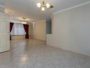 Listing image for 17 Ironwood Ct, Thornlie  WA  6108