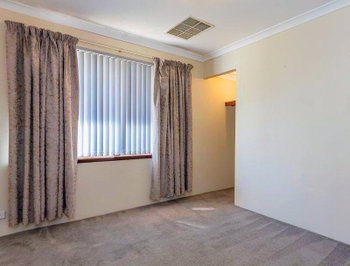 Listing image for 17 Ironwood Ct, Thornlie  WA  6108