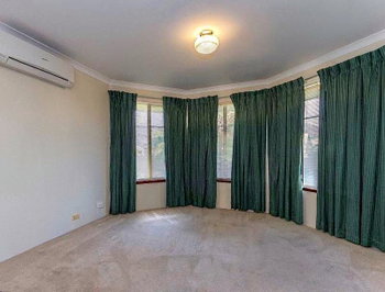 Listing image for 17 Ironwood Ct, Thornlie  WA  6108