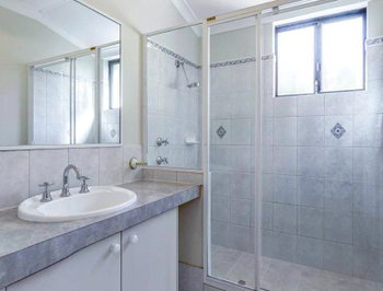 Listing image for 17 Ironwood Ct, Thornlie  WA  6108