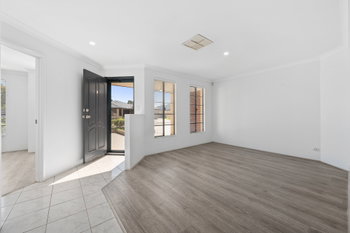 Listing image for Main House/3 Russelia Street, Canning Vale  WA  6155