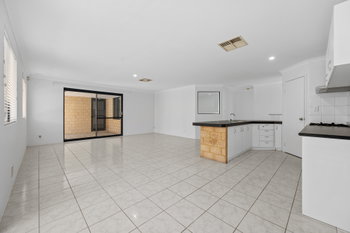 Listing image for Main House/3 Russelia Street, Canning Vale  WA  6155