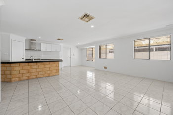 Listing image for Main House/3 Russelia Street, Canning Vale  WA  6155