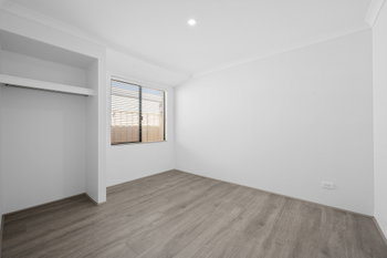 Listing image for Main House/3 Russelia Street, Canning Vale  WA  6155