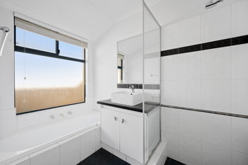 Listing image for Main House/3 Russelia Street, Canning Vale  WA  6155