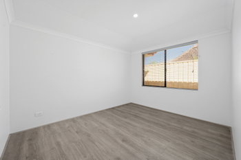 Listing image for Main House/3 Russelia Street, Canning Vale  WA  6155