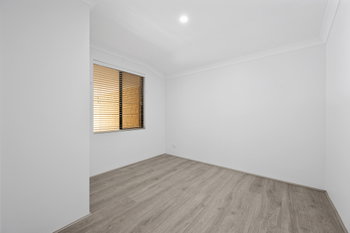 Listing image for Main House/3 Russelia Street, Canning Vale  WA  6155