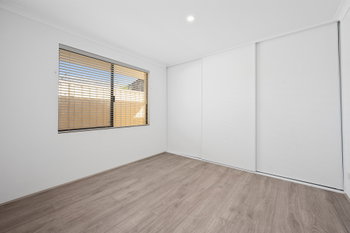 Listing image for Main House/3 Russelia Street, Canning Vale  WA  6155