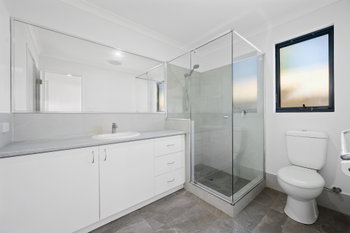 Listing image for Main House/3 Russelia Street, Canning Vale  WA  6155