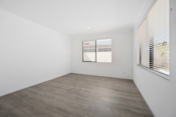 Listing image for Main House/3 Russelia Street, Canning Vale  WA  6155
