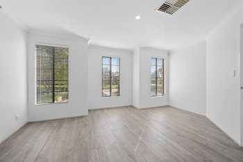 Listing image for Main House/3 Russelia Street, Canning Vale  WA  6155
