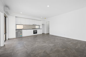 Listing image for Main House/3 Russelia Street, Canning Vale  WA  6155