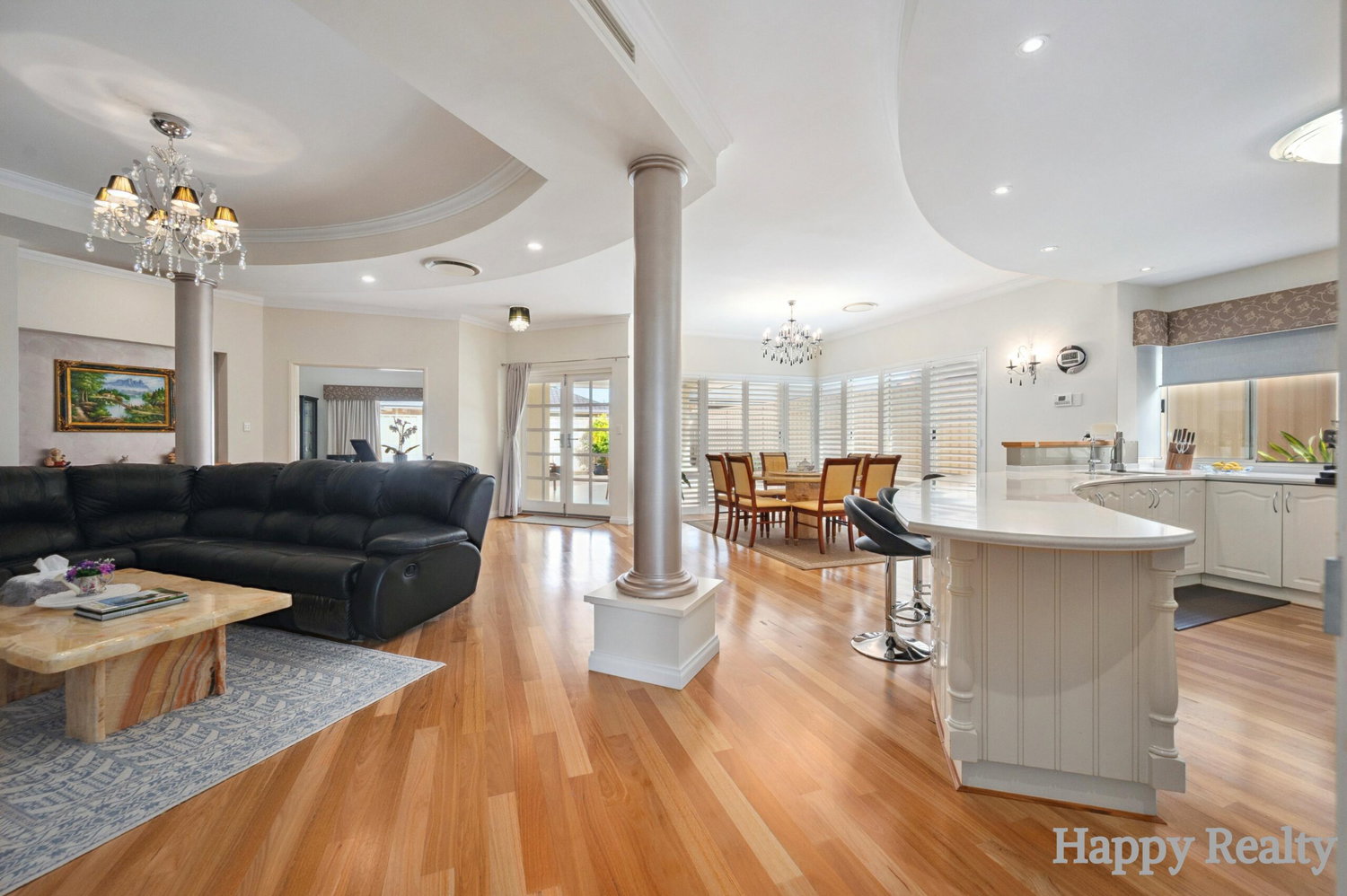 Listing image for 20 Christchurch Boulevard, CANNING VALE  WA  6155