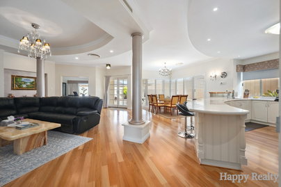 20 Christchurch Boulevard