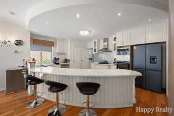 Listing image for 20 Christchurch Boulevard, CANNING VALE  WA  6155