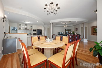Listing image for 20 Christchurch Boulevard, CANNING VALE  WA  6155