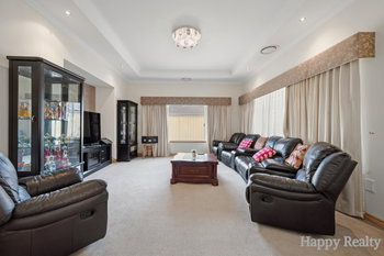 Listing image for 20 Christchurch Boulevard, CANNING VALE  WA  6155