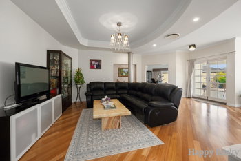 Listing image for 20 Christchurch Boulevard, CANNING VALE  WA  6155