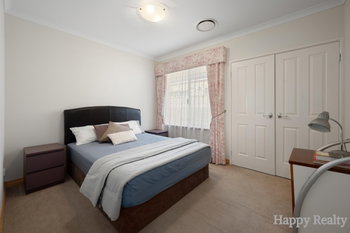 Listing image for 20 Christchurch Boulevard, CANNING VALE  WA  6155