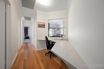 Listing image for 20 Christchurch Boulevard, CANNING VALE  WA  6155
