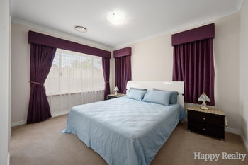 Listing image for 20 Christchurch Boulevard, CANNING VALE  WA  6155