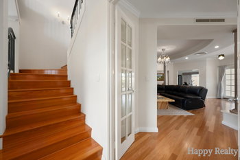 Listing image for 20 Christchurch Boulevard, CANNING VALE  WA  6155