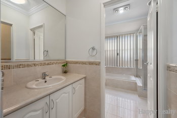 Listing image for 20 Christchurch Boulevard, CANNING VALE  WA  6155