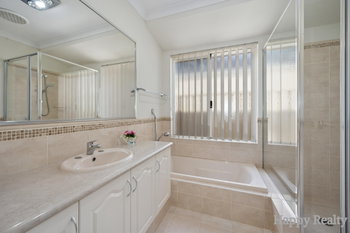 Listing image for 20 Christchurch Boulevard, CANNING VALE  WA  6155