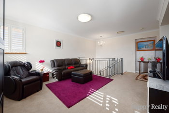 Listing image for 20 Christchurch Boulevard, CANNING VALE  WA  6155