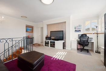 Listing image for 20 Christchurch Boulevard, CANNING VALE  WA  6155