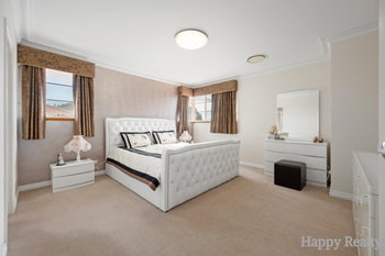 Listing image for 20 Christchurch Boulevard, CANNING VALE  WA  6155