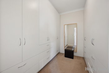 Listing image for 20 Christchurch Boulevard, CANNING VALE  WA  6155